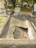 image of grave number 326201